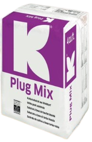 PLUG MIX